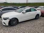 2023 Mercedes-Benz E 350 4Matic продається в Northfield, OH - Front End