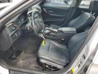2013 Bmw 328 Xi for Sale in Byron, GA - Side