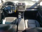 2015 Subaru Outback 2.5I Limited   for Sale in Dunn, NC - Front End