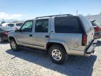 2000 Chevrolet Tahoe K1500   იყიდება Magna-ში, UT - Front End