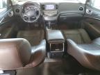 2013 Infiniti Jx35  იყიდება Hayward-ში, CA - Minor Dent/Scratches