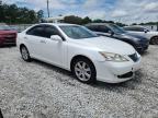 2008 Lexus Es 350 for Sale in Ellenwood, GA - Front End