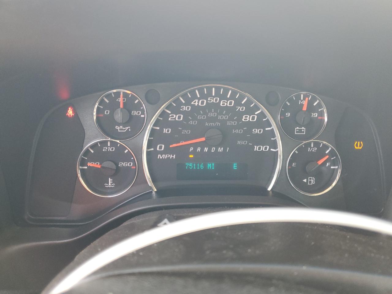 CHEVROLET EXPRESS 2018 VIN 1GCWGAFP9J1181238 zdjęcie 9