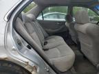 2002 HONDA ACCORD SE   à vendre chez Copart ON - COOKSTOWN