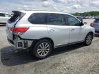 2016 Nissan Pathfinder S for Sale in Spartanburg, SC - Rear End
