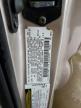2006 Toyota Tacoma Access Cab for Sale in Ebensburg, PA - Hail