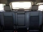 2021 Jeep Grand Cherokee Laredo продається в Airway Heights, WA - Front End