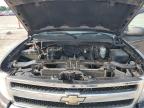 2010 Chevrolet Silverado K1500 Lt for Sale in Pekin, IL - Mechanical