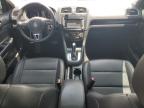 2012 Volkswagen Jetta Tdi for Sale in Colton, CA - Minor Dent/Scratches