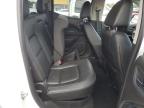 2015 Gmc Canyon Slt   for Sale in Cahokia Heights, IL - Top/Roof