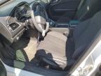 2015 Chrysler 200 Lx   for Sale in Rocky View County, AB - Front End