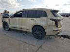 2021 Cadillac Xt6 Sport for Sale in Grand Prairie, TX - Burn