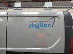 2015 VAUXHALL VIVARO 270 for sale at Copart BELFAST