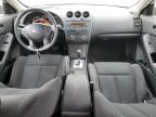 2012 Nissan Altima S de vânzare în San Diego, CA - Front End
