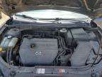 2008 MAZDA 3 I à vendre chez Copart AB - CALGARY