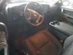 Houston, TX에서 판매 중인 2013 Chevrolet Silverado C1500 Lt   - Side