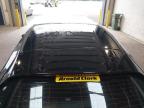2024 MAZDA 3 CENTRE-L for sale at Copart EAST KILBRIDE