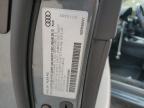 2017 Audi A4 Premium for Sale in York Haven, PA - Front End