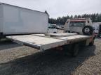 2004 Sprinter 3500 Sprinter  na sprzedaż w Graham, WA - Minor Dent/Scratches