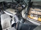 2005 FORD ECONOLINE E250 VAN   for sale at Copart CO - DENVER CENTRAL