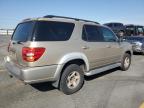 Nampa, ID에서 판매 중인 2002 Toyota Sequoia Sr5 - Rear End