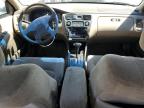 2000 Honda Accord Ex   de vânzare în Tifton, GA - Front End