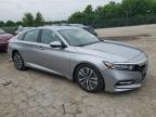 2018 Honda Accord Hybrid Exl for Sale in Indianapolis, IN - All Over