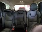 2019 Volvo Xc90 T6 Momentum იყიდება Milwaukee-ში, WI - Front End
