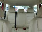 2014 Volkswagen Jetta Tdi for Sale in Savannah, GA - Front End