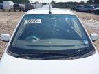 2011 HYUNDAI I10 STYLE for sale at Copart WISBECH