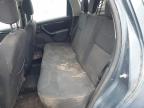 2013 DACI DUSTER LAU for sale at Copart WHITBURN