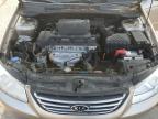 2008 Kia Spectra Ex en Venta en Pennsburg, PA - Front End