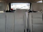 2008 Ford Explorer Xlt იყიდება Woodhaven-ში, MI - Front End