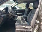 Northfield, OH에서 판매 중인 2012 Kia Sorento Base - Vandalism