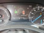 New Britain, CT에서 판매 중인 2021 Toyota Highlander Hybrid Limited - Front End