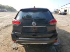 2017 Nissan Rogue S for Sale in Austell, GA - Front End