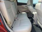 2015 Nissan Murano S na sprzedaż w West Warren, MA - Front End