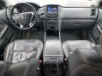 2004 Honda Pilot Exl იყიდება Windsor-ში, NJ - Rear End