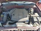 2006 Toyota Tundra Access Cab Sr5   zu verkaufen in Savannah, GA - Rear End