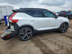 Brighton, CO에서 판매 중인 2021 Volvo Xc40 T5 R-Design - Rear End