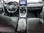 2024 Toyota Rav4 Xle იყიდება Marlboro-ში, NY - Front End