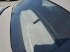 2000 Porsche Boxster  for Sale in Eugene, OR - Front End