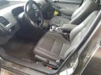 2008 HONDA CIVIC EXL   for sale at Copart QC - MONTREAL