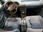 1994 Ford Escort Lx for Sale in Avon, MN - Rear End