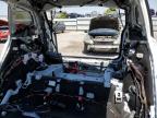 2023 Bmw X3 Sdrive30I for Sale in Bakersfield, CA - Stripped