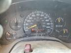 1997 Chevrolet Express G3500  продається в Barberton, OH - Rear End
