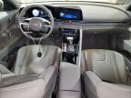2025 Hyundai Elantra Sel   for Sale in Oklahoma City, OK - Front End