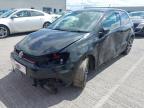 2015 VOLKSWAGEN POLO GTI for sale at Copart CHESTER