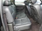 Sun Valley, CA에서 판매 중인 2013 Gmc Sierra C1500 Sle - Front End