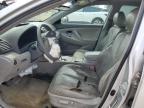 2010 Toyota Camry Base   for Sale in West Palm Beach, FL - Front End
